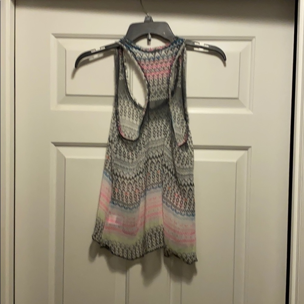 Women’s tops - Picture 5 of 5